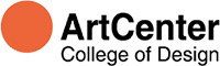 Art Center College of Design Logo