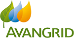 Avangrid Logo