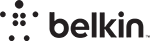 Belkin logo