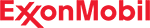 ExxonMobil Logo