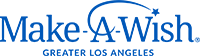 Make-A-Wish Logo