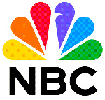 NBC logo