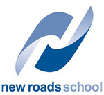 New Roads School Logo