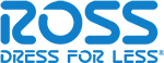 Ross Logo