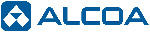 Alcoa Logo