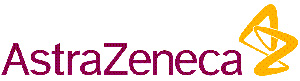 AstraZeneca Logo