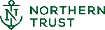 Northern Trust Asset Management Logo