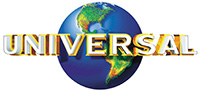 Universal logo