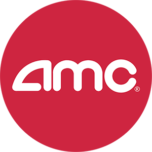 AMC Logo