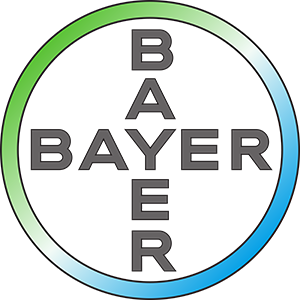 Bayer Corporation Logo