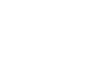 Iris Gelt Warner Logo