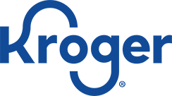 The Kroger Company logo