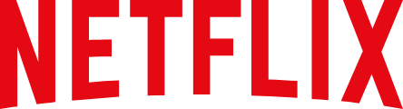 Netflix logo