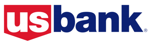 Us Bank Logo